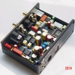 24_192 sound card #1.jpg