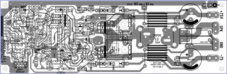AUD600 Rev 3.0.1 updates 3 cap fixed.jpg