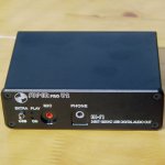 24_192 sound card #2.jpg