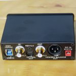 24_192 sound card #3.jpg
