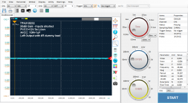 TPA3132D2_DC_Offset_with_AVCC-RC-Filter_Left_Channel_26dB_Dummy_Load.png