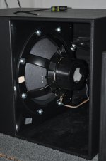 DSC_2820 - Kopie.JPG