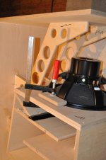 DSC_2652 - Kopie.JPG