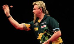 Simon-Whitlock-008.jpg