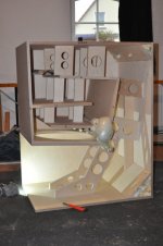 DSC_2664 - Kopie.JPG