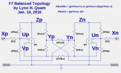 F7Bal-nodes-2.asc.jpg