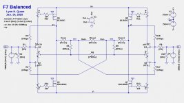 F7T1Bal-1.asc.jpg