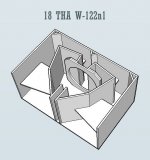 THA W-122n1.jpg