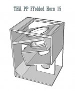 THA PP FFolded Horn 15.jpg