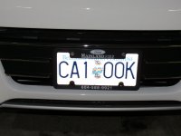 IMG_0985.jpg