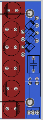 Mesmerize-swap-pcb-power.png