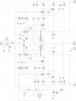 19-Sch.jpg