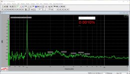 20-thd-001khz.JPG