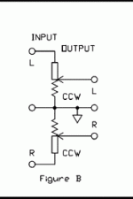 Amp-Bal.gif
