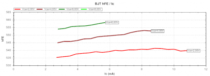 2545E hfe-ic.png