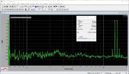 21-imd-14-15khz.JPG