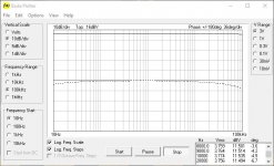 22-bode-100KHz.JPG