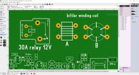 relay and bifilar coil.JPG