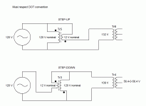 autotranformer.GIF