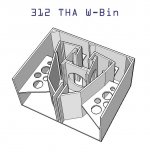 312 THA W-Bin 3d.jpg