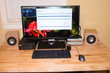 DeskDone.jpg