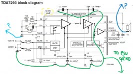 TDA7293datasheet2.jpg