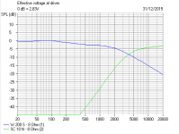 S7 2nd order filter Electrical.PNG