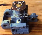 KSS123A_Disassembled07.jpg