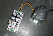 Preamp psu and transformer.jpg
