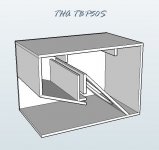 THA TBP 50S 3d.jpg