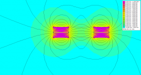 dual-top-flux.png