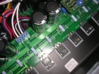 X250 PCBs 2.jpg