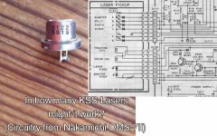 KSS123A_Disassembled09.jpg