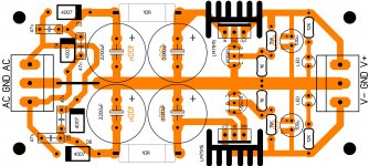Preamp PSU.JPG