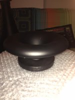 photo 3 (1).jpg