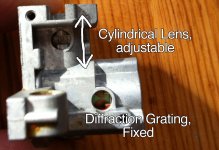 KSS123A_Disassembled04a.jpg