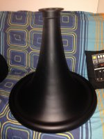 photo 2 (3).jpg