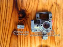 KSS123A_Disassembled04b.jpg