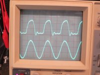 mini-rocket output distortion.JPG