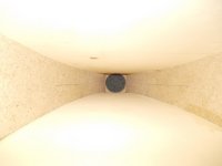 DSCN2292.JPG