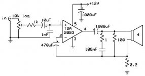 TDA2003 Trans.jpg