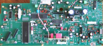 PCBTopMods.jpg
