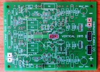 VERTICAL-PCB.jpg