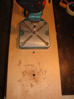 Encolado deflectores con tarugos 001.jpg