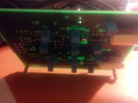 IMG_20151217_004915.jpg