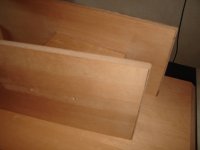 Encolado deflectores con tarugos 019.jpg