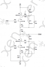 Screen Shot 2015-11-11 at 10.51.48 AM.png