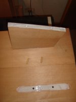Encolado deflectores con tarugos 041.jpg
