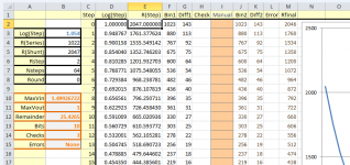 DigitalShuntPotentiometer(Excel detail).png