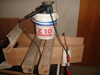 Encolado deflectores con tarugos 045.jpg